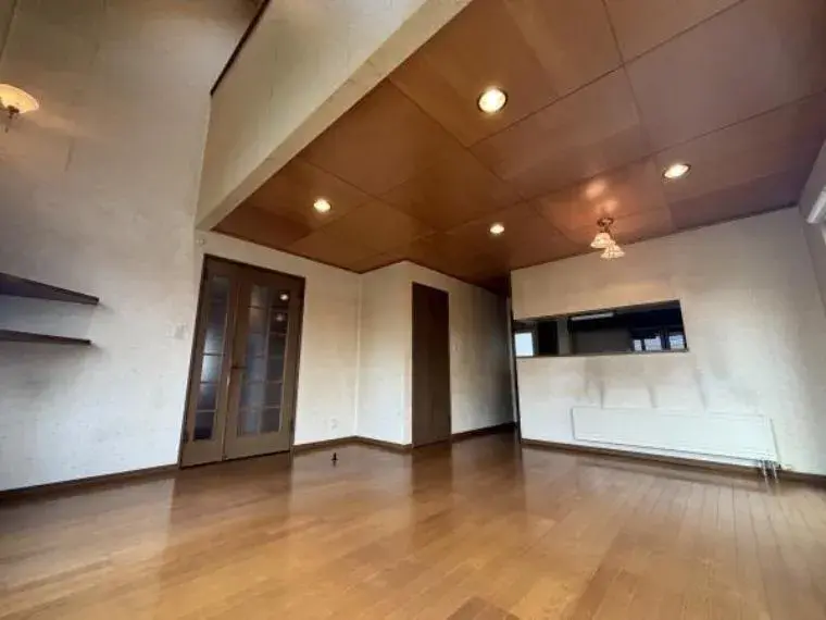 4LDK Property Minamihoro-cho Hokkaido (18)