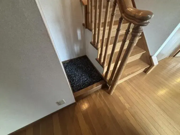 4LDK Property Minamihoro-cho Hokkaido (19)