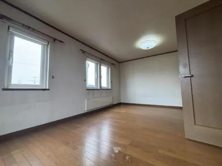 4LDK Property Minamihoro-cho Hokkaido (20)
