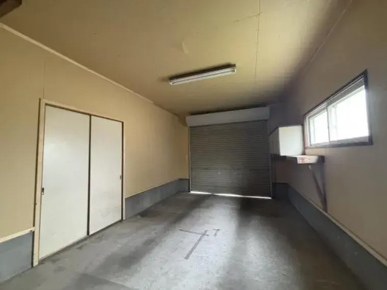 4LDK Property Minamihoro-cho Hokkaido (21)