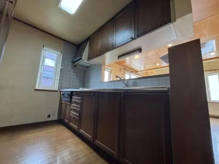 4LDK Property Minamihoro-cho Hokkaido (22)