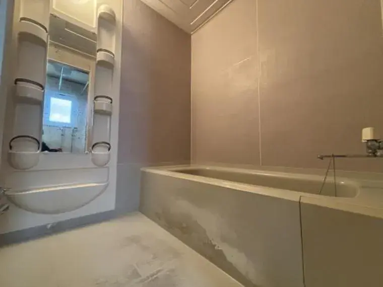 4LDK Property Minamihoro-cho Hokkaido (23)