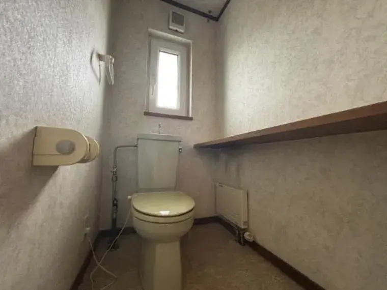 4LDK Property Minamihoro-cho Hokkaido (24)