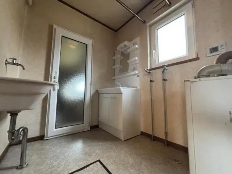 4LDK Property Minamihoro-cho Hokkaido (25)
