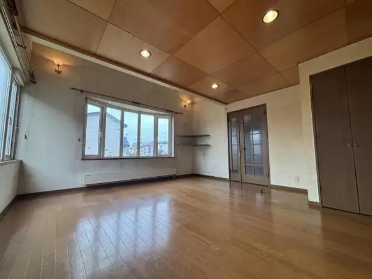 4LDK Property Minamihoro-cho Hokkaido (6)