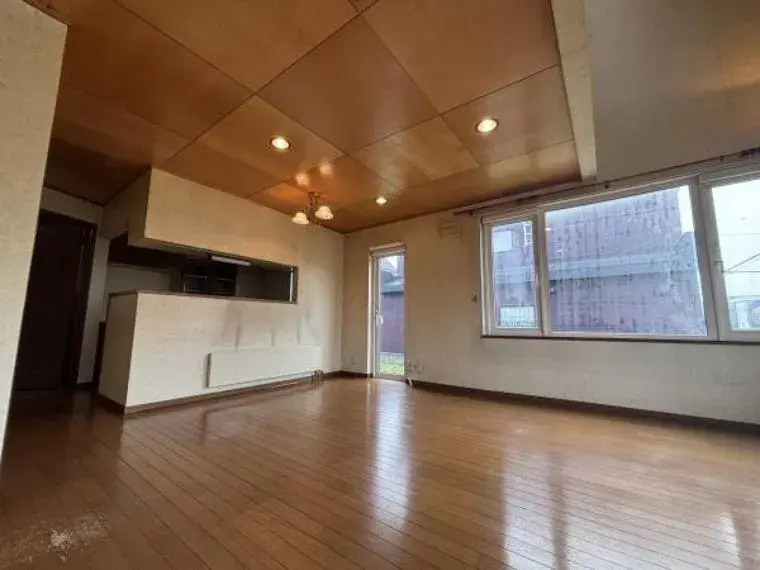 4LDK Property Minamihoro-cho Hokkaido (8)