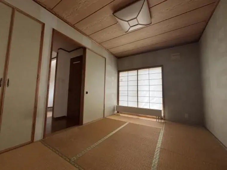 4LDK Property Minamihoro-cho Hokkaido (10)