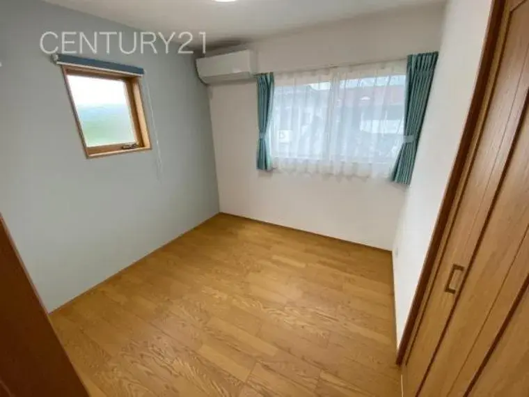 3LDK مدينة Maebashi محافظة Gunma (13)