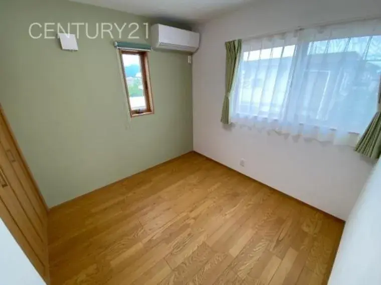 3LDK مدينة Maebashi محافظة Gunma (15)
