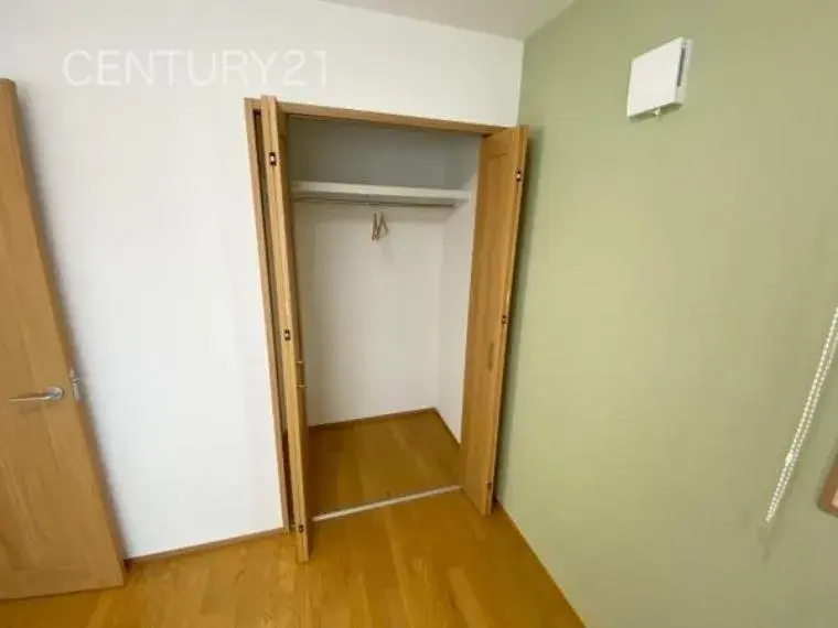 3LDK مدينة Maebashi محافظة Gunma (16)