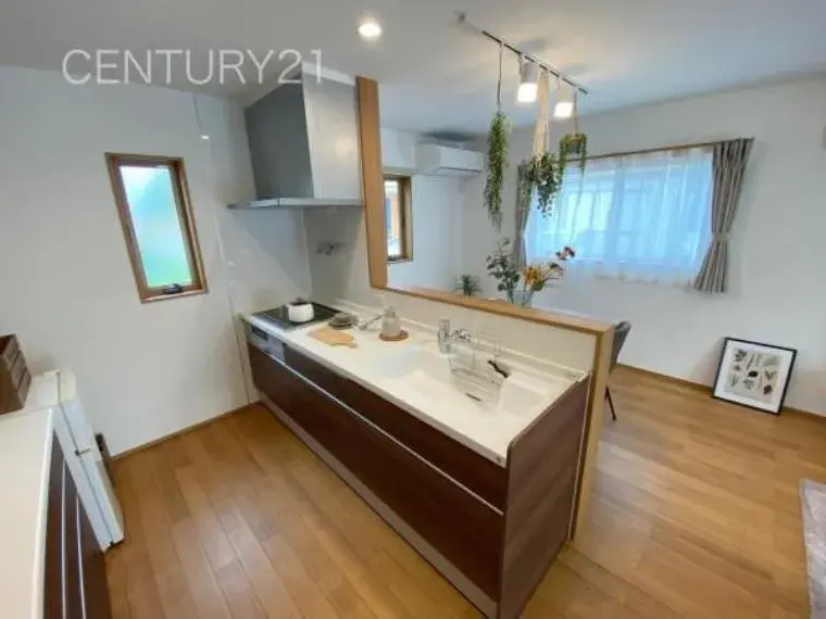 3LDK مدينة Maebashi محافظة Gunma (19)