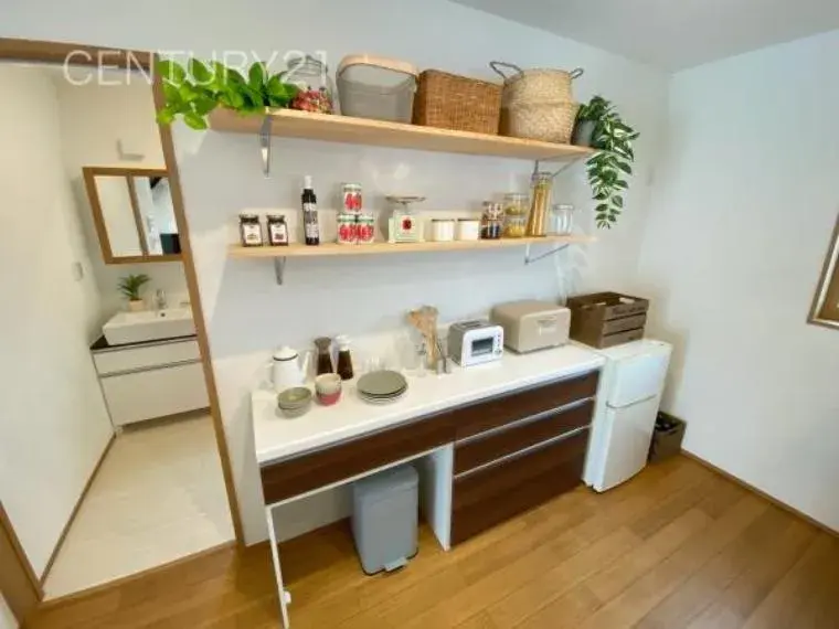 3LDK مدينة Maebashi محافظة Gunma (20)