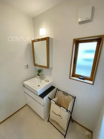 3LDK مدينة Maebashi محافظة Gunma (22)