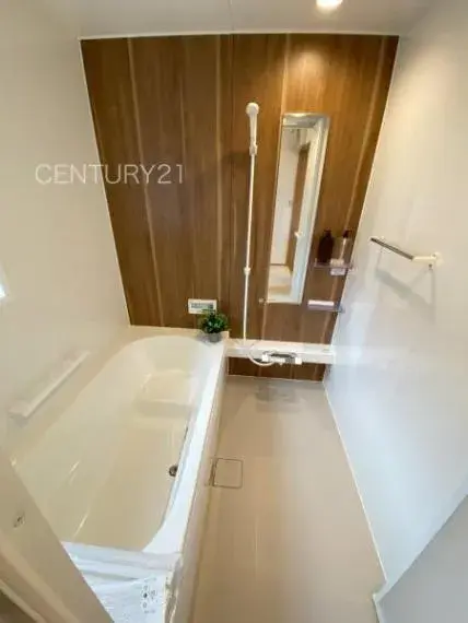 3LDK مدينة Maebashi محافظة Gunma (24)