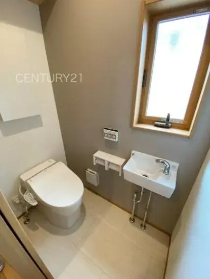 3LDK مدينة Maebashi محافظة Gunma (25)