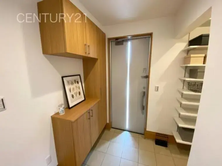 3LDK مدينة Maebashi محافظة Gunma (5)