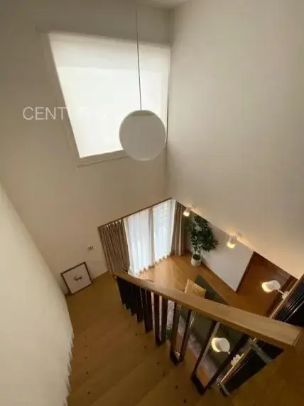 3LDK مدينة Maebashi محافظة Gunma (9)