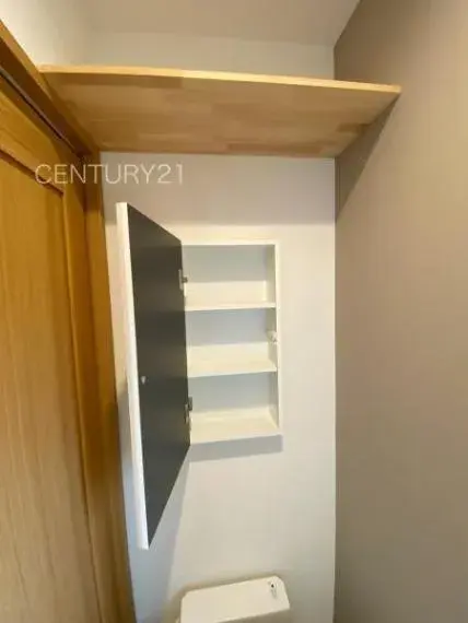3LDK مدينة Maebashi محافظة Gunma (10)