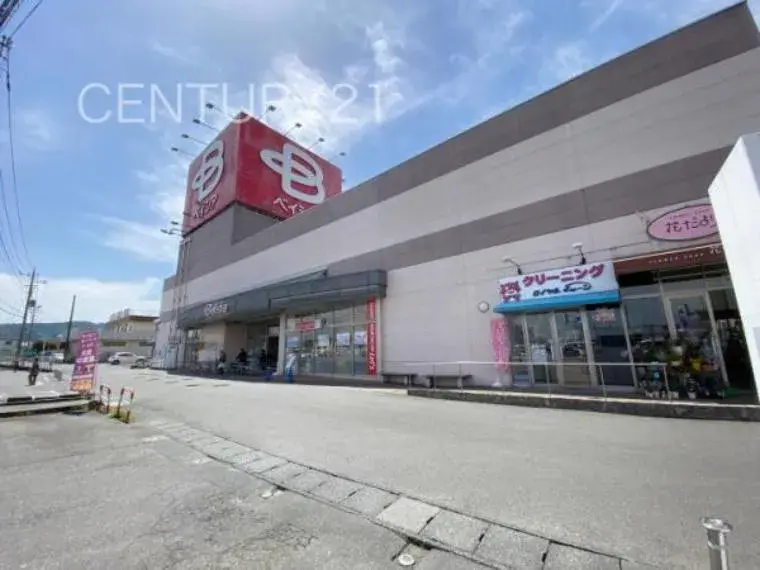 1SLDK物件 高崎市 群馬県 (22)