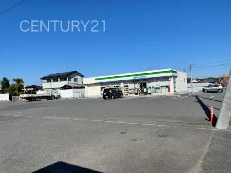 1SLDK物件 高崎市 群馬県 (23)