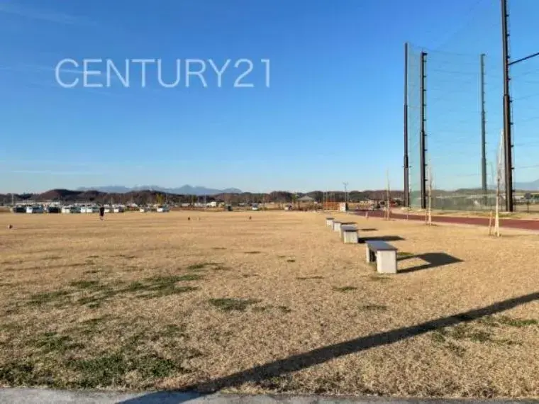 1SLDK物件 高崎市 群馬県 (24)