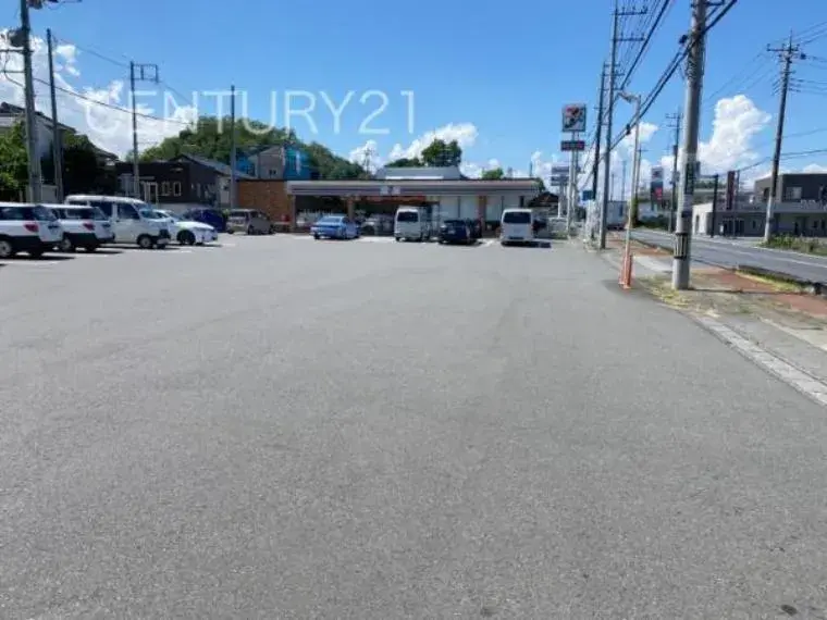 1SLDK物件 高崎市 群馬県 (26)