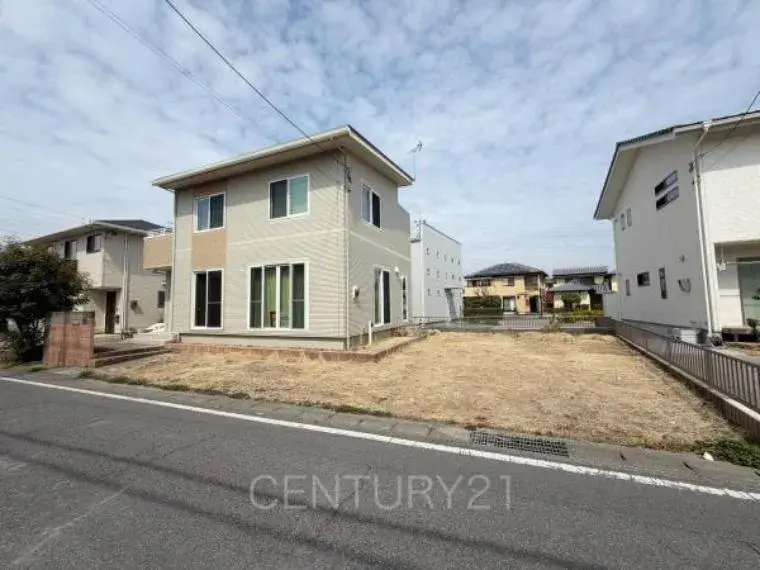 3LDK Bien immobilier Oizumi-machi Préfecture de Gunma (2)
