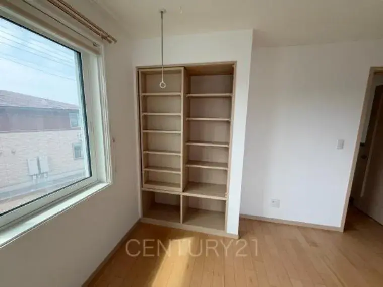 3LDK Bien immobilier Oizumi-machi Préfecture de Gunma (11)