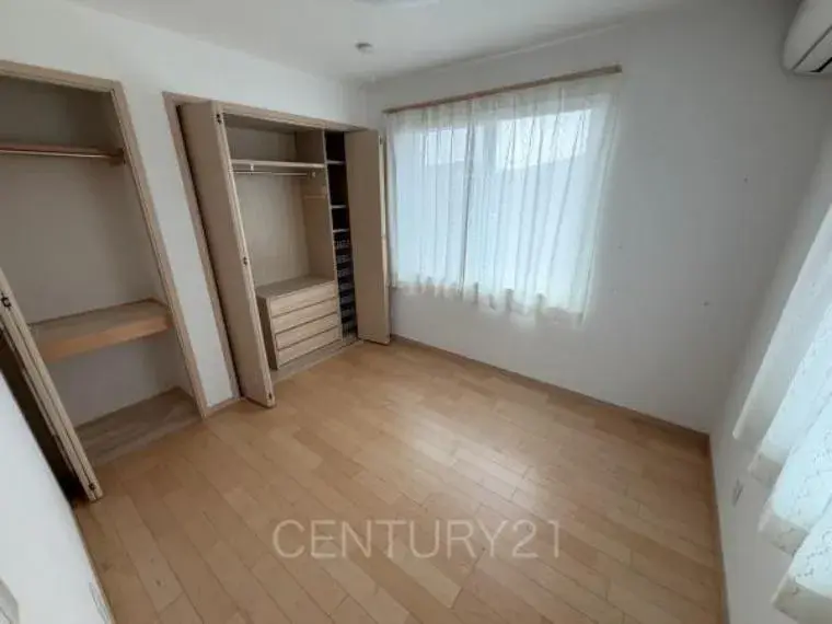 3LDK Bien immobilier Oizumi-machi Préfecture de Gunma (12)