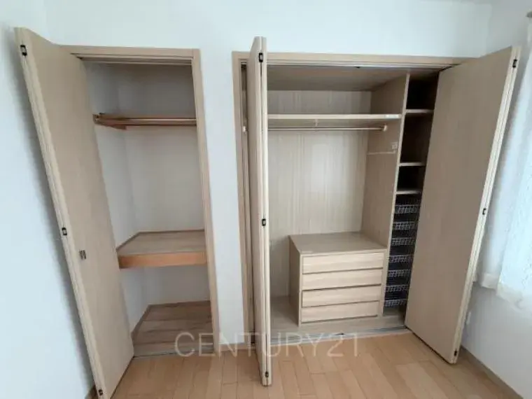 3LDK Bien immobilier Oizumi-machi Préfecture de Gunma (13)