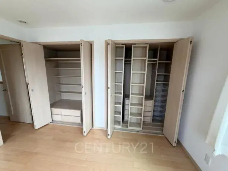 3LDK Bien immobilier Oizumi-machi Préfecture de Gunma (14)