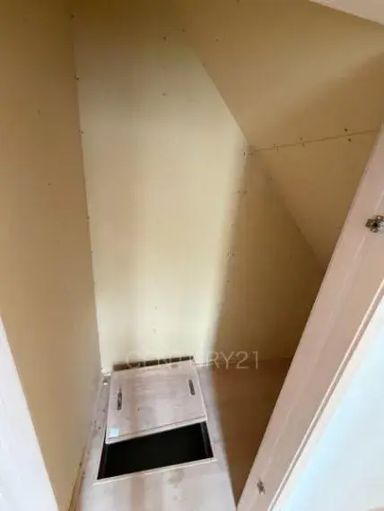 3LDK Bien immobilier Oizumi-machi Préfecture de Gunma (15)