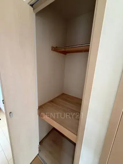 3LDK Bien immobilier Oizumi-machi Préfecture de Gunma (16)