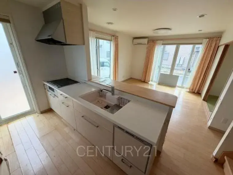 3LDK Bien immobilier Oizumi-machi Préfecture de Gunma (17)