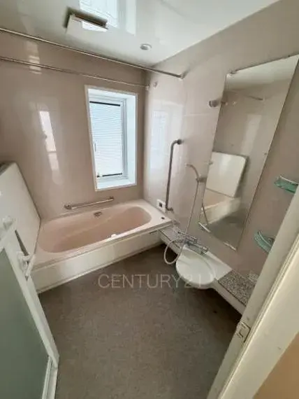 3LDK Bien immobilier Oizumi-machi Préfecture de Gunma (18)