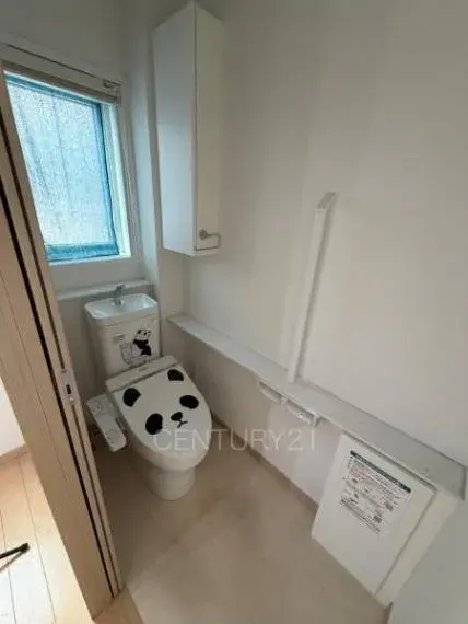 3LDK Bien immobilier Oizumi-machi Préfecture de Gunma (19)