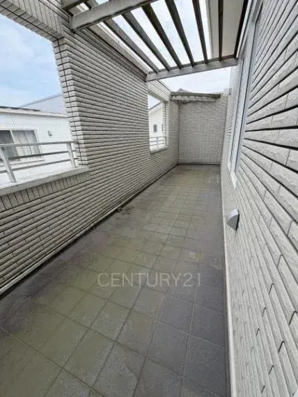 3LDK Bien immobilier Oizumi-machi Préfecture de Gunma (3)