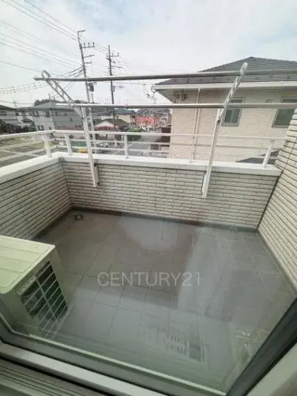 3LDK Bien immobilier Oizumi-machi Préfecture de Gunma (21)