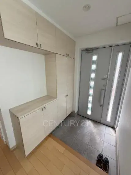 3LDK Bien immobilier Oizumi-machi Préfecture de Gunma (4)