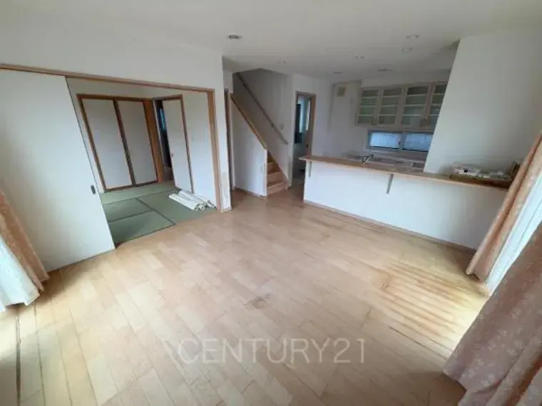 3LDK Bien immobilier Oizumi-machi Préfecture de Gunma (5)