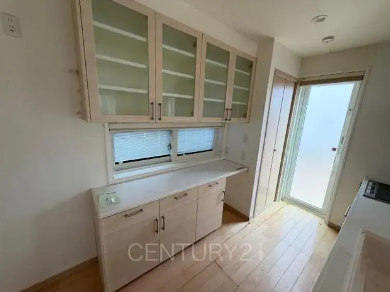 3LDK Bien immobilier Oizumi-machi Préfecture de Gunma (6)