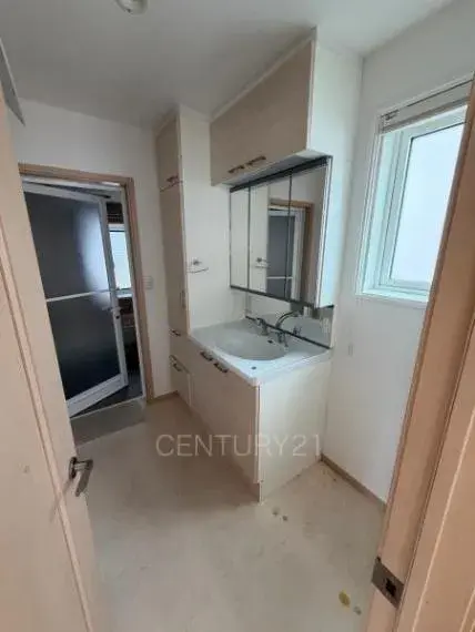 3LDK Bien immobilier Oizumi-machi Préfecture de Gunma (7)