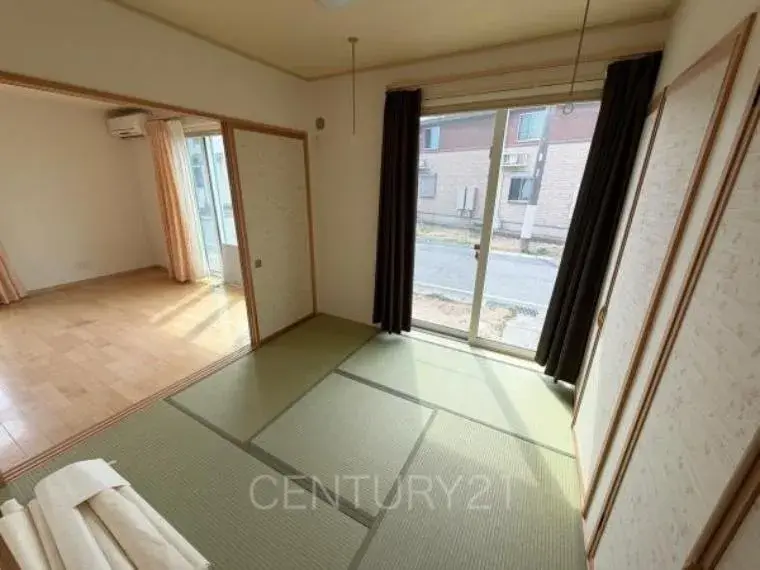 3LDK Bien immobilier Oizumi-machi Préfecture de Gunma (8)