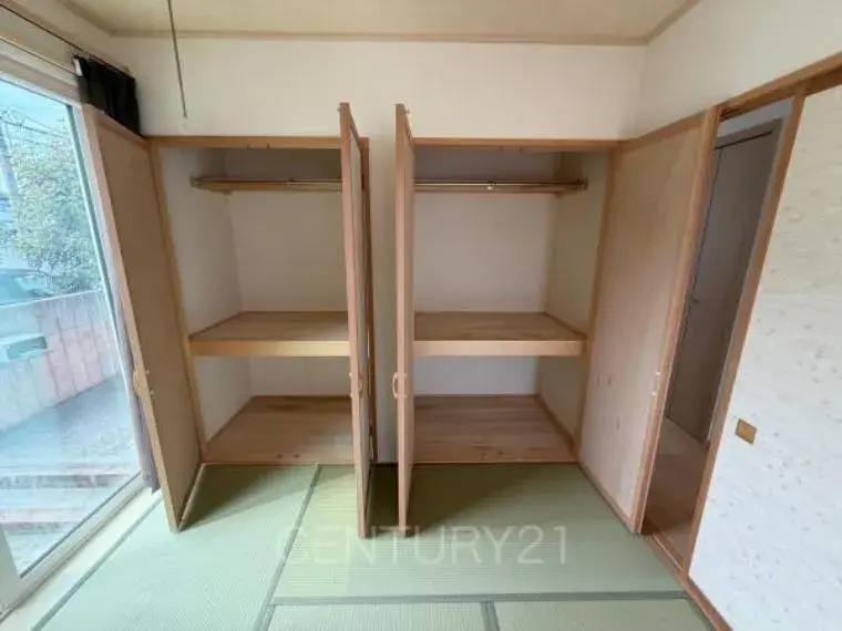 3LDK Bien immobilier Oizumi-machi Préfecture de Gunma (9)