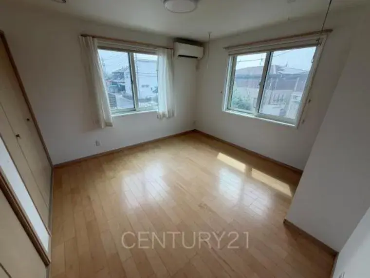 3LDK Bien immobilier Oizumi-machi Préfecture de Gunma (10)