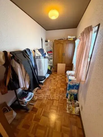 Собственность 3SK, город Kiryu, префектура Gunma (14)