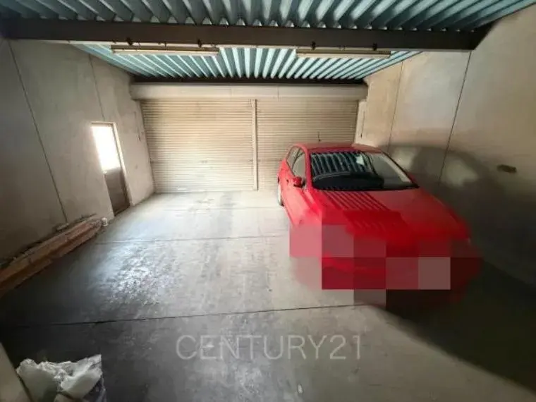 Собственность 3SK, город Kiryu, префектура Gunma (17)