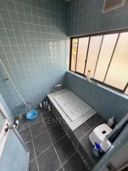 Собственность 3SK, город Kiryu, префектура Gunma (18)