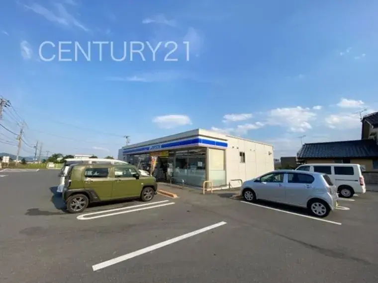Собственность 3SK, город Kiryu, префектура Gunma (21)