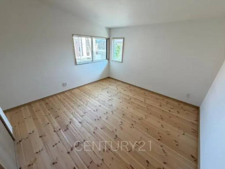 3SLDK Property Maebashi City Gunma Prefecture (11)